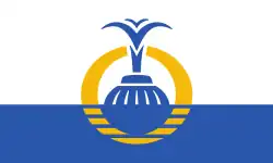 icône décorative