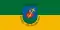Drapeau de Ormándlak
