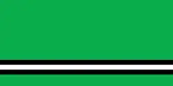 Drapeau de Assipovitchy