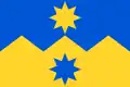 Otago