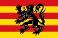 Audenarde