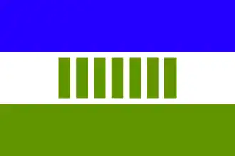 Drapeau