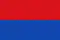 Drapeau de Pápa