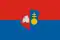 Drapeau de Pápadereske