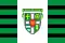 Drapeau de Pápateszér