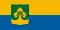 Drapeau de Pénzesgyőr