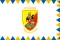 Drapeau de Püski