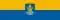 Drapeau de Püspökmolnári