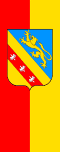 Pagny-sur-Moselle