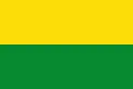 Drapeau
