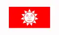 Drapeau