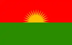 YPG