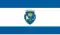 Drapeau de Patapoklosi