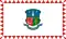 Drapeau de Perőcsény