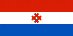 District Komi-permiak (1996-2005)