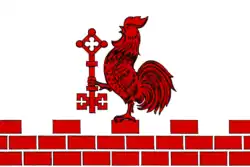Drapeau de