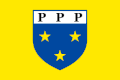 Peyruis