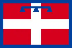 icône décorative