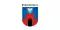 Drapeau de Pilisvörösvár