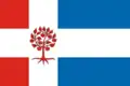 Drapeau de Plodovoïé