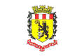 Plouvien