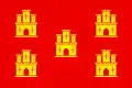 Drapeau