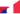 Poland-France