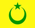 Drapeau