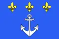 Port-Louis (Morbihan)