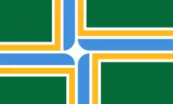 icône décorative