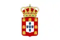 Drapeau
