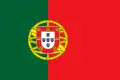 Drapeau