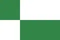 Drapeau de Postřižín