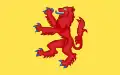 Drapeau