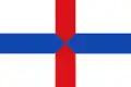 Profondeville