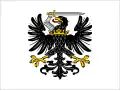 Drapeau
