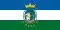 Drapeau de Pula