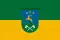 Drapeau de Pusztaapáti