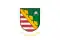 Drapeau de Pusztavacs