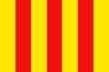 Puttelange-lès-Thionville