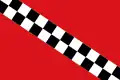 Drapeau de Puurs