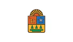 Drapeau de Quintana Roo