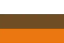 Drapeau de Quipile