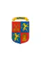 Drapeau de Ráksi