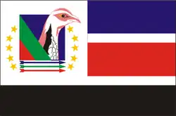 Image illustrative de l’article Résistance nationale du Mozambique