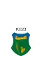Drapeau de Rezi