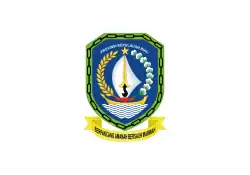 Drapeau de Îles Riau