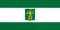Drapeau de Rigács