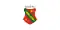 Drapeau de Rigyác