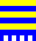 Rodemack